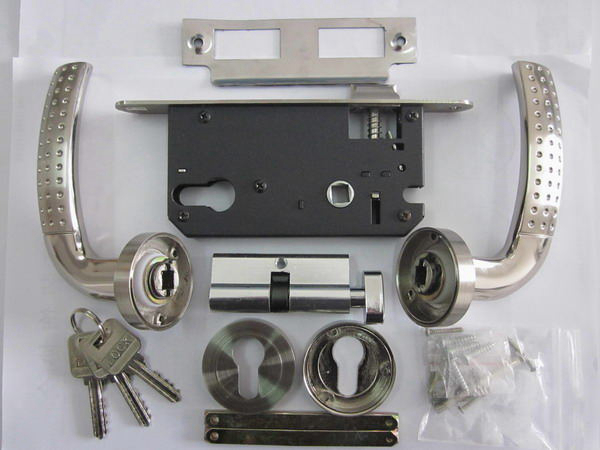 HIG10001