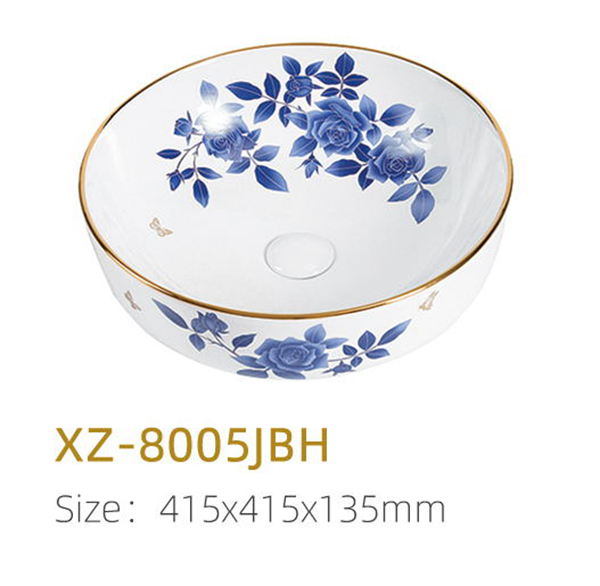 HIG10005XZ