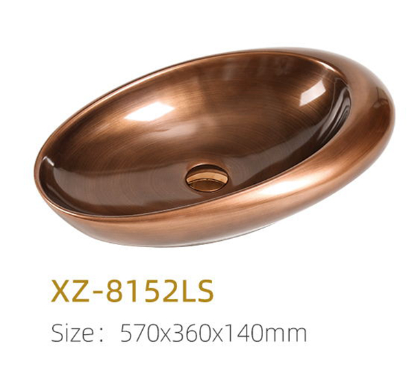 HIG10006XZ